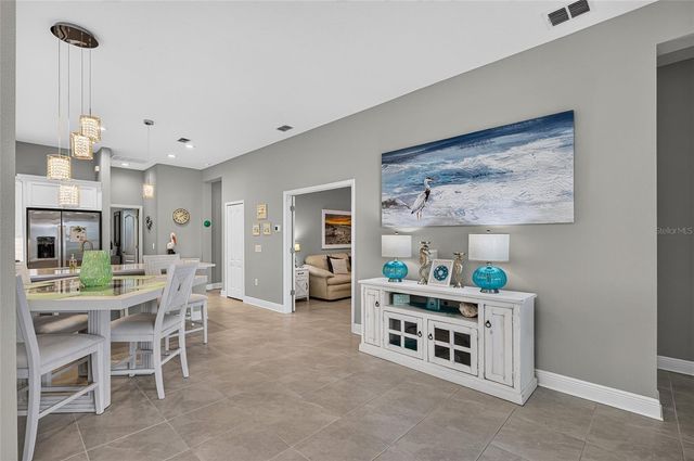 1867 NOTTINGHAM TRAIL, Port Charlotte, FL 33980