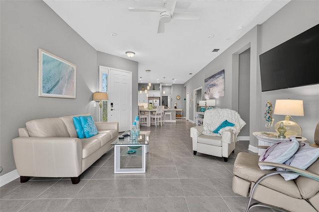 1867 NOTTINGHAM TRAIL, Port Charlotte, FL 33980