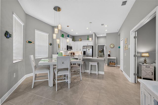 1867 NOTTINGHAM TRAIL, Port Charlotte, FL 33980