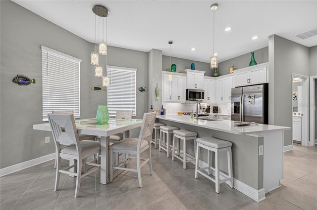 1867 NOTTINGHAM TRAIL, Port Charlotte, FL 33980