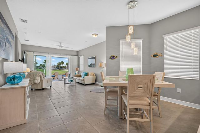 1867 NOTTINGHAM TRAIL, Port Charlotte, FL 33980