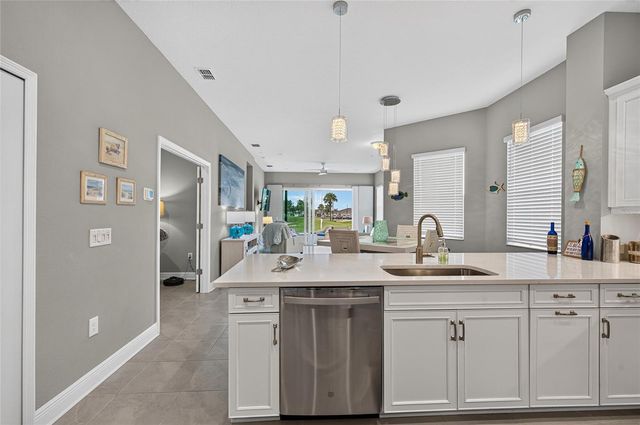 1867 NOTTINGHAM TRAIL, Port Charlotte, FL 33980