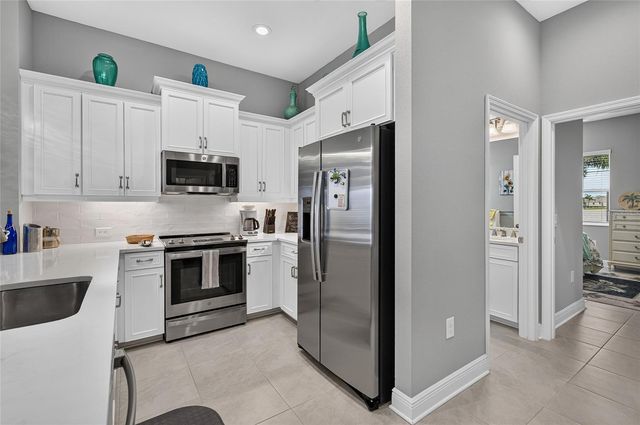 1867 NOTTINGHAM TRAIL, Port Charlotte, FL 33980
