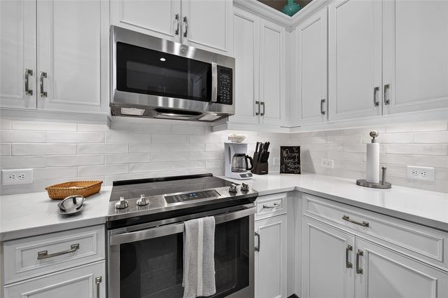 1867 NOTTINGHAM TRAIL, Port Charlotte, FL 33980