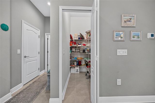 1867 NOTTINGHAM TRAIL, Port Charlotte, FL 33980
