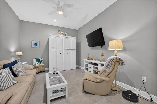 1867 NOTTINGHAM TRAIL, Port Charlotte, FL 33980