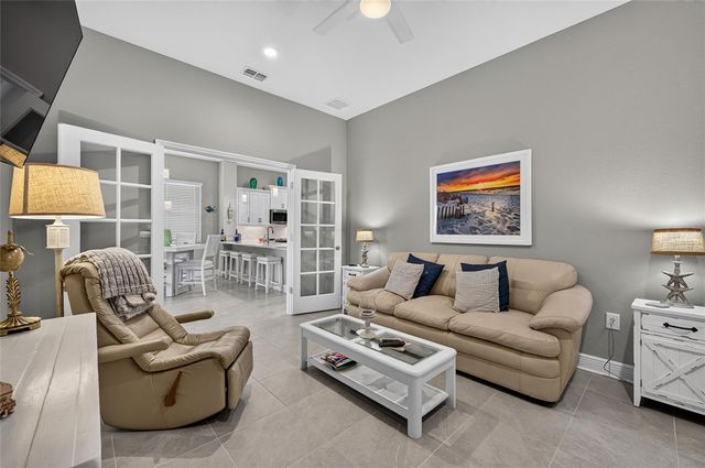 1867 NOTTINGHAM TRAIL, Port Charlotte, FL 33980
