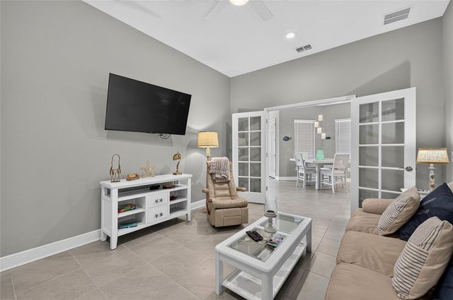 1867 NOTTINGHAM TRAIL, Port Charlotte, FL 33980
