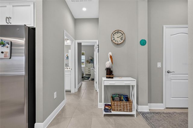 1867 NOTTINGHAM TRAIL, Port Charlotte, FL 33980