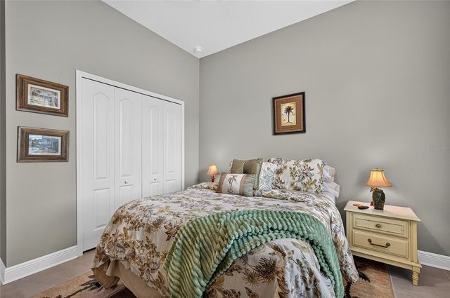 1867 NOTTINGHAM TRAIL, Port Charlotte, FL 33980