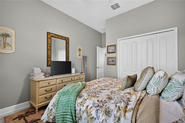 1867 NOTTINGHAM TRAIL, Port Charlotte, FL 33980