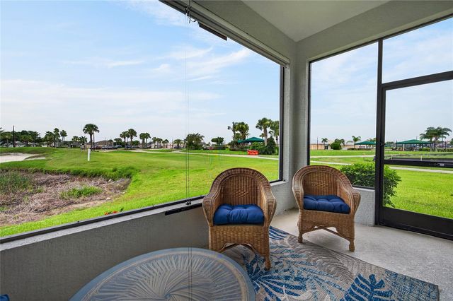 1867 NOTTINGHAM TRAIL, Port Charlotte, FL 33980