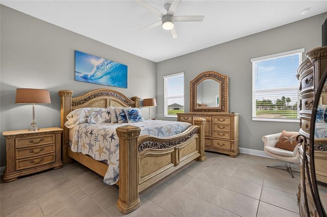 1867 NOTTINGHAM TRAIL, Port Charlotte, FL 33980