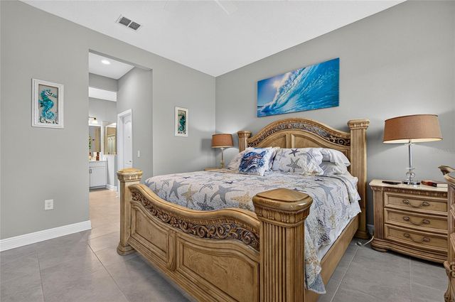 1867 NOTTINGHAM TRAIL, Port Charlotte, FL 33980