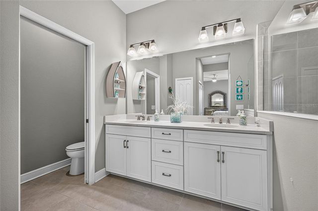 1867 NOTTINGHAM TRAIL, Port Charlotte, FL 33980