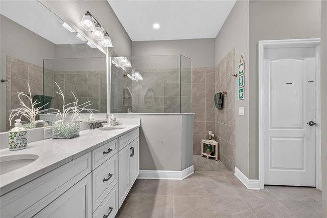 1867 NOTTINGHAM TRAIL, Port Charlotte, FL 33980