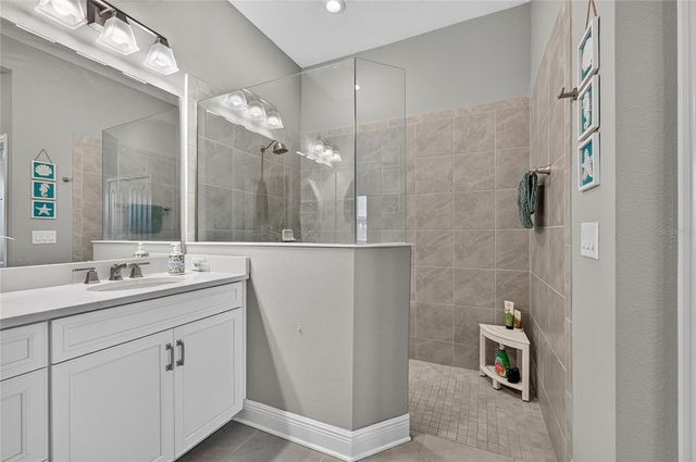 1867 NOTTINGHAM TRAIL, Port Charlotte, FL 33980
