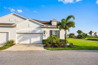 1867 NOTTINGHAM TRAIL, Port Charlotte, FL 33980