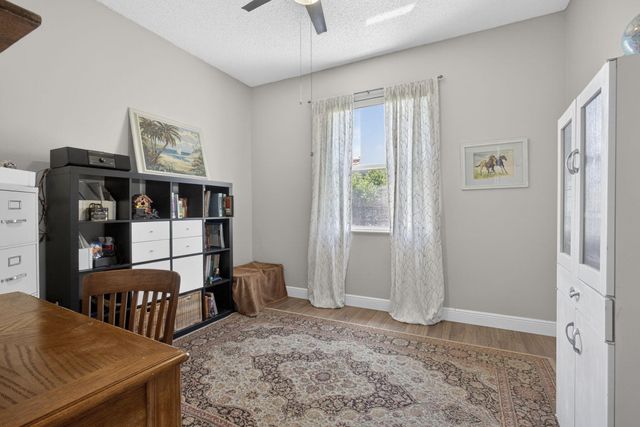 7595 Hollington Place, Greenacres, FL 33467