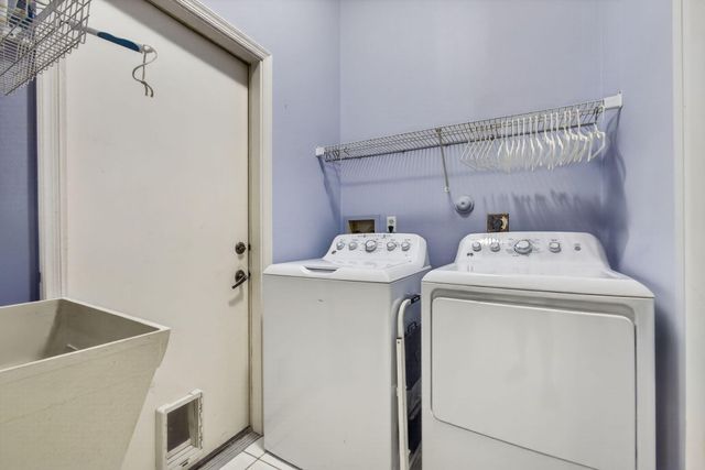 7595 Hollington Place, Greenacres, FL 33467