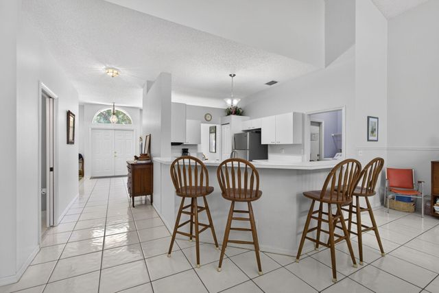 7595 Hollington Place, Greenacres, FL 33467