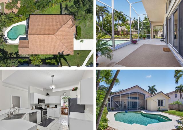 7595 Hollington Place, Greenacres, FL 33467