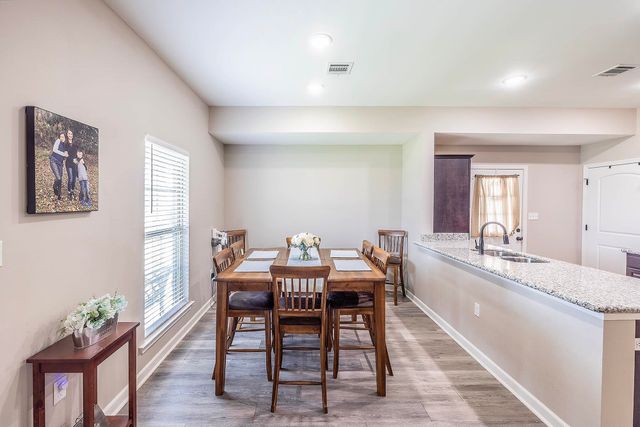 2584 Pineridge Street, Thibodaux, LA 70301