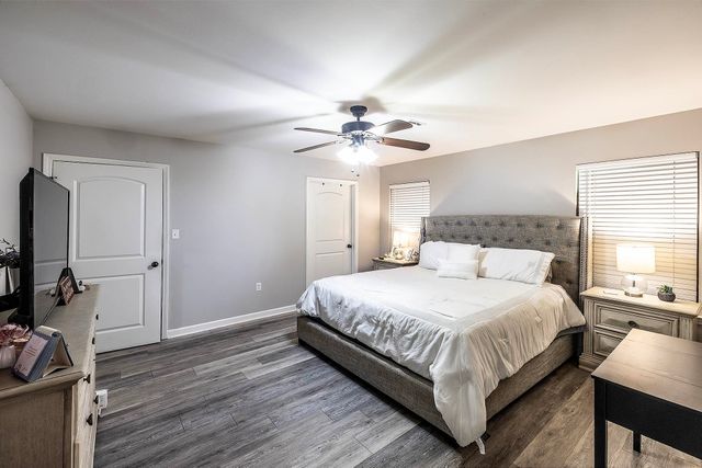 2584 Pineridge Street, Thibodaux, LA 70301