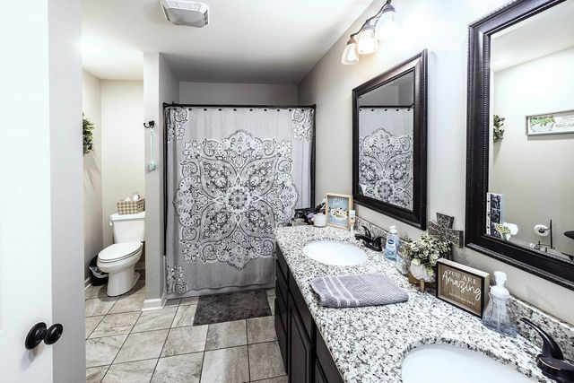 2584 Pineridge Street, Thibodaux, LA 70301