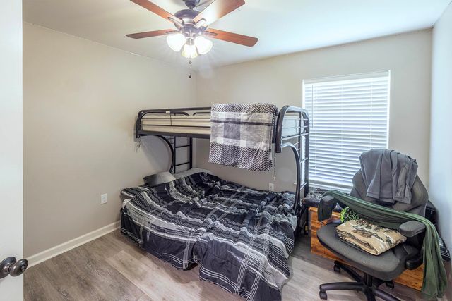 2584 Pineridge Street, Thibodaux, LA 70301