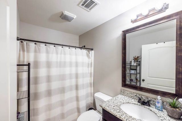 2584 Pineridge Street, Thibodaux, LA 70301