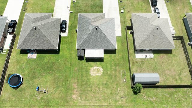 2584 Pineridge Street, Thibodaux, LA 70301