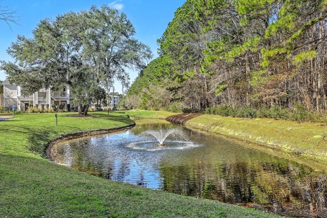 1300 Park West Boulevard Unit 824, Mount Pleasant, SC 29466