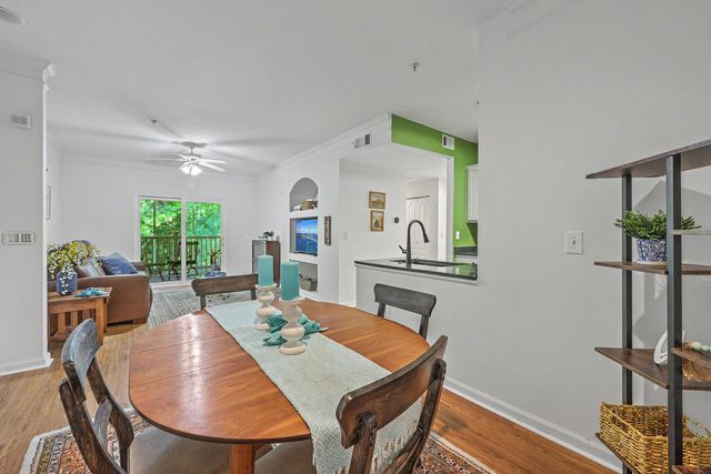1300 Park West Boulevard Unit 824, Mount Pleasant, SC 29466