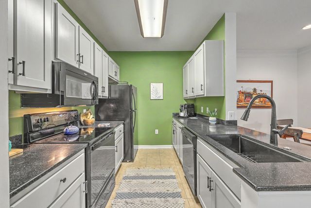 1300 Park West Boulevard Unit 824, Mount Pleasant, SC 29466