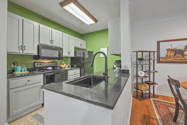 1300 Park West Boulevard Unit 824, Mount Pleasant, SC 29466
