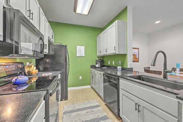 1300 Park West Boulevard Unit 824, Mount Pleasant, SC 29466