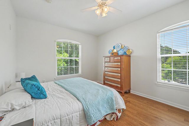 1300 Park West Boulevard Unit 824, Mount Pleasant, SC 29466