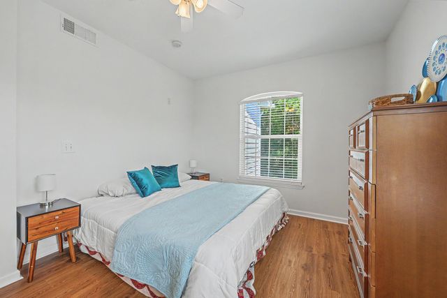 1300 Park West Boulevard Unit 824, Mount Pleasant, SC 29466