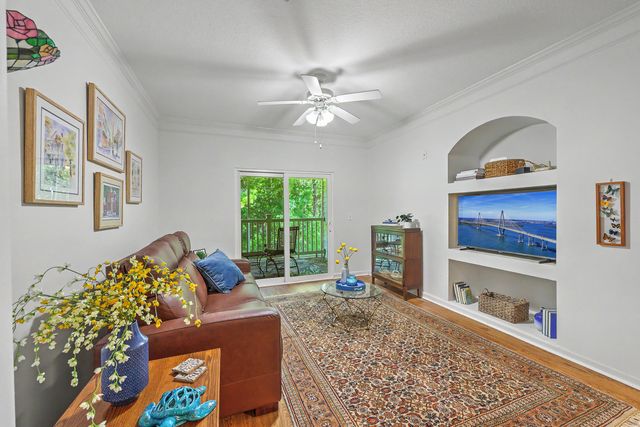 1300 Park West Boulevard Unit 824, Mount Pleasant, SC 29466