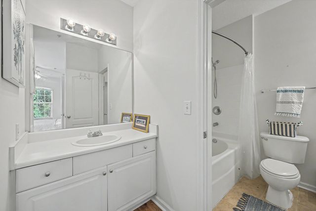 1300 Park West Boulevard Unit 824, Mount Pleasant, SC 29466