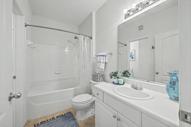 1300 Park West Boulevard Unit 824, Mount Pleasant, SC 29466