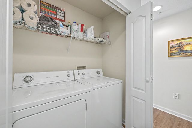 1300 Park West Boulevard Unit 824, Mount Pleasant, SC 29466