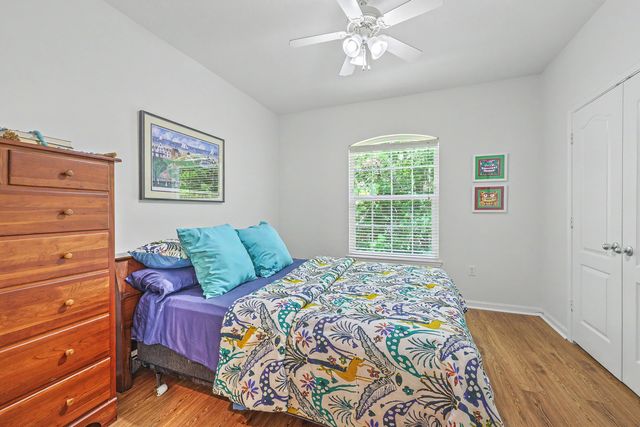 1300 Park West Boulevard Unit 824, Mount Pleasant, SC 29466