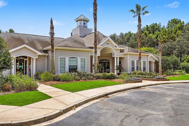 1300 Park West Boulevard Unit 824, Mount Pleasant, SC 29466
