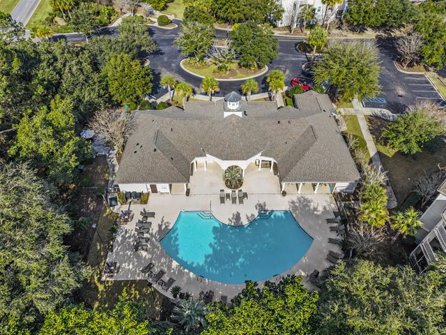 1300 Park West Boulevard Unit 824, Mount Pleasant, SC 29466