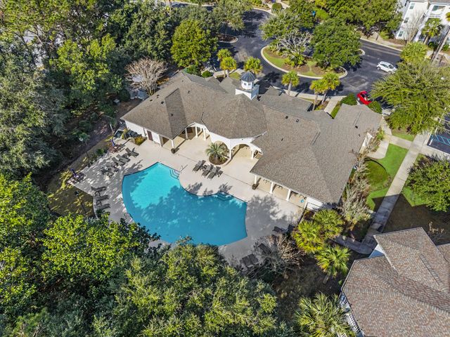 1300 Park West Boulevard Unit 824, Mount Pleasant, SC 29466