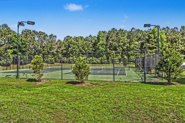 1300 Park West Boulevard Unit 824, Mount Pleasant, SC 29466
