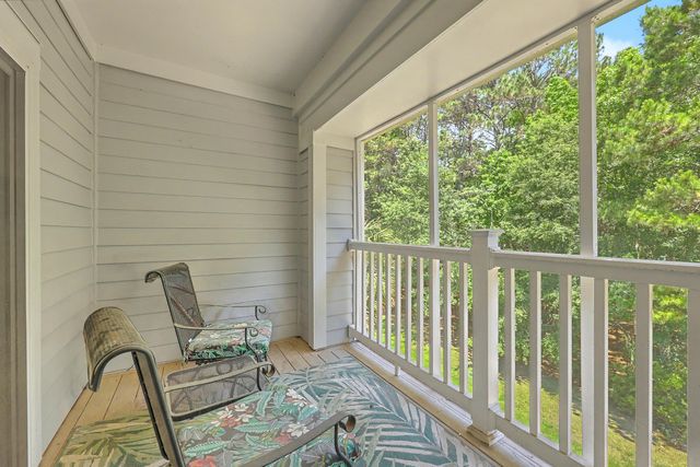 1300 Park West Boulevard Unit 824, Mount Pleasant, SC 29466