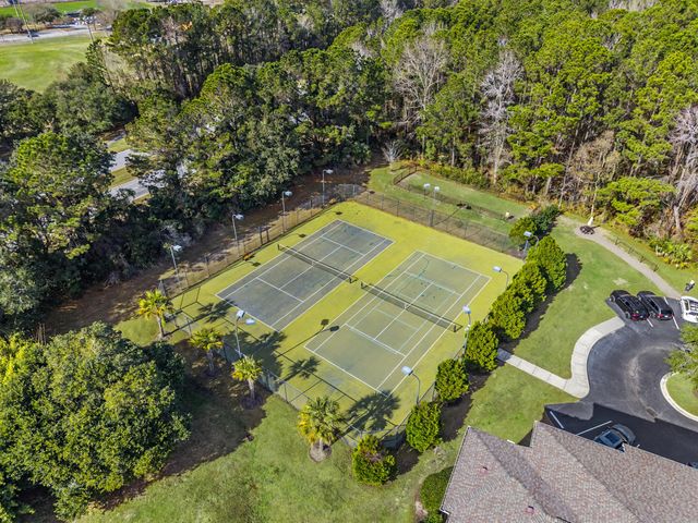 1300 Park West Boulevard Unit 824, Mount Pleasant, SC 29466